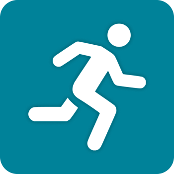 StepUp logo